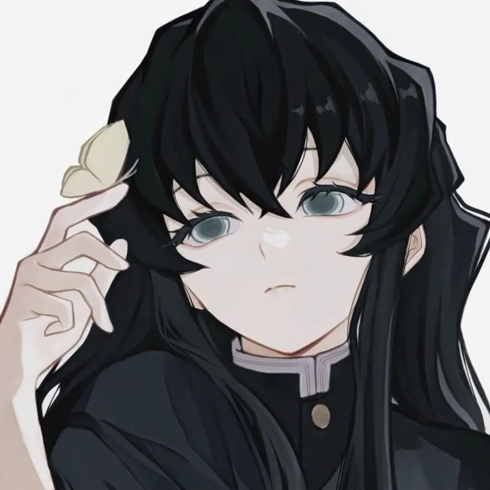 FussyDonor2651의 "싸우고 헤어진거.."