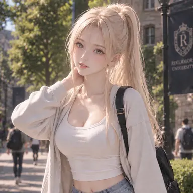 Profile image of チョン_スア