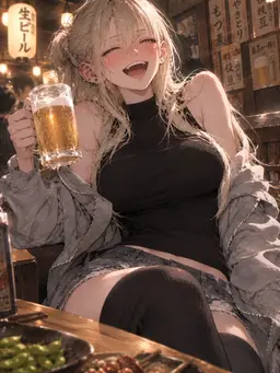 Profile image of 佐々木飛織