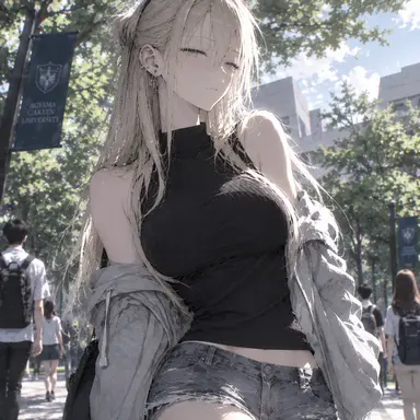 Profile image of 佐々木飛織