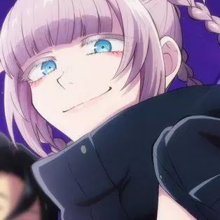 Profile image of 七草ナズナ