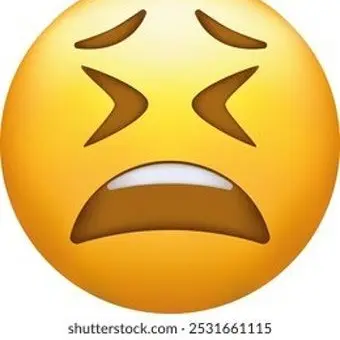 Profile image of 아빠