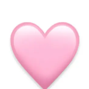 Profile image of 남궁 민