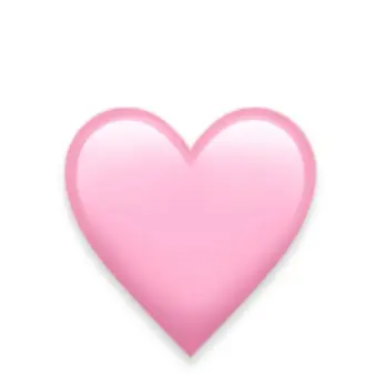 Profile image of 남궁 수