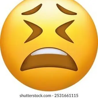 Profile image of 엄마