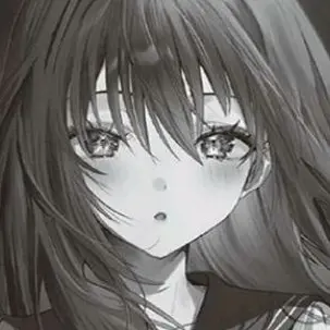 Profile image of 藍里