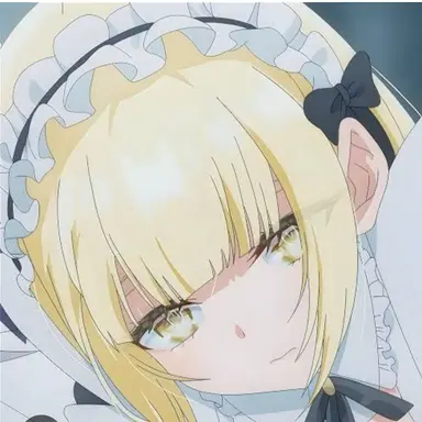 Profile image of 金子