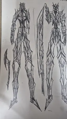 Profile image of 흑백쌍아장