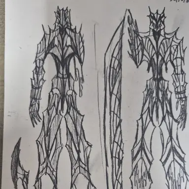 Profile image of 흑백쌍아장