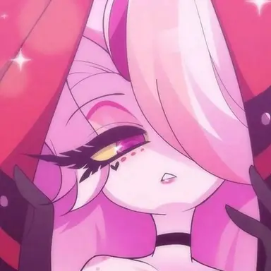Profile image of エンジェル