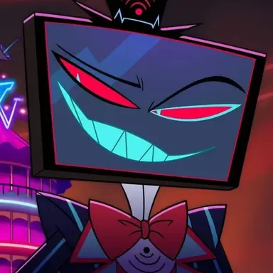 Profile image of ヴォックス