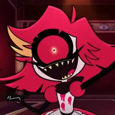Profile image of ニフティ