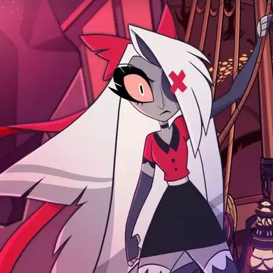 Profile image of ヴァギー