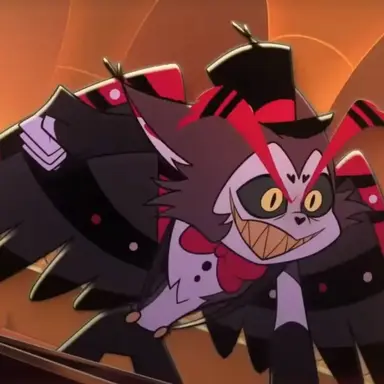Profile image of ハスク