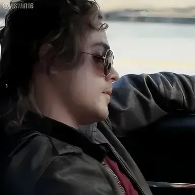 Profile image of Billy