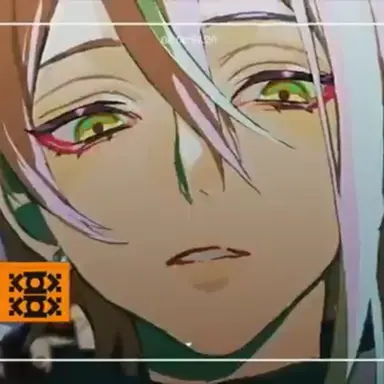 Profile image of RUI