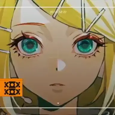 Profile image of RIN