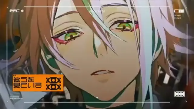 Profile image of RUI
