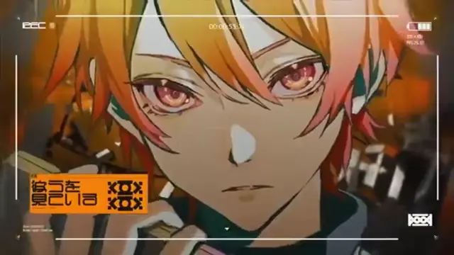 Profile image of TSUKASA