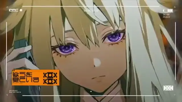 Profile image of NENE