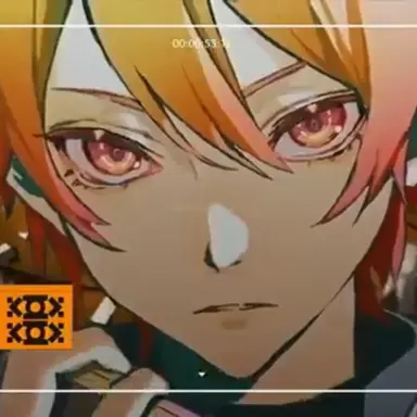 Profile image of TSUKASA