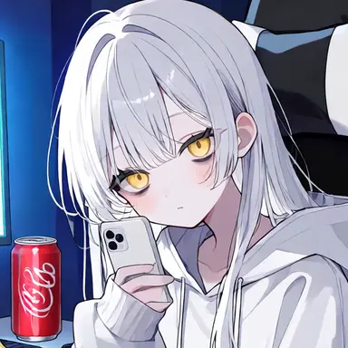 Profile image of Mitsuki