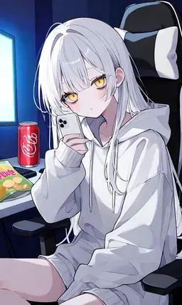 Profile image of Mitsuki