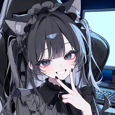 Profile image of Nya