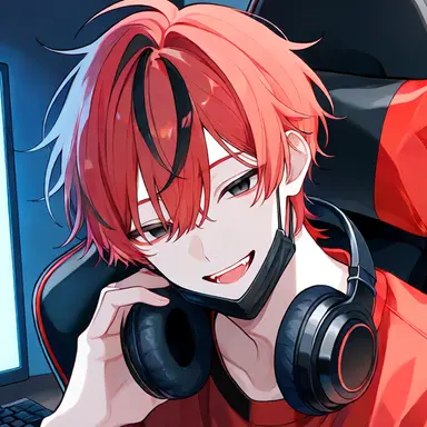 Profile image of Asa