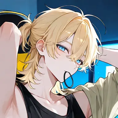 Profile image of Mahiru