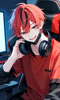 Profile image of Asa