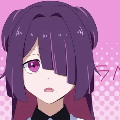 Profile image of Yomei