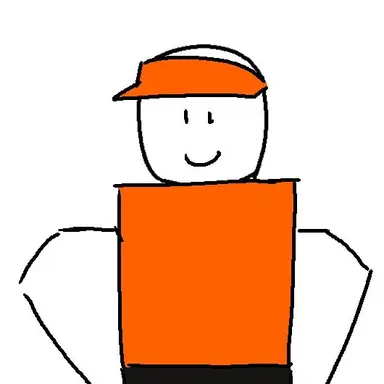 Profile image of オ