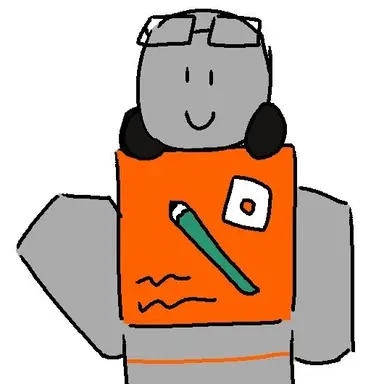 Profile image of わて