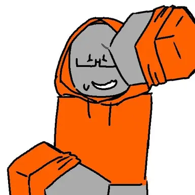 Profile image of 眉触