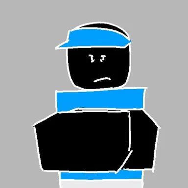 Profile image of ウ