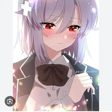 Profile image of 三途川ハカ