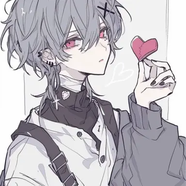 Profile image of 黒神  悠斗