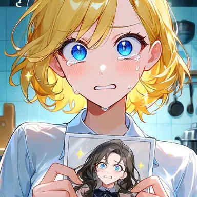Profile image of Beth