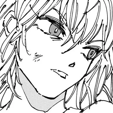 Profile image of Akao Rion
