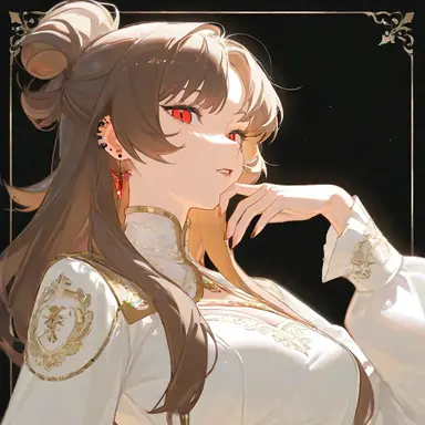 Profile image of 밀레