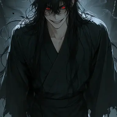 Profile image of 禍刻