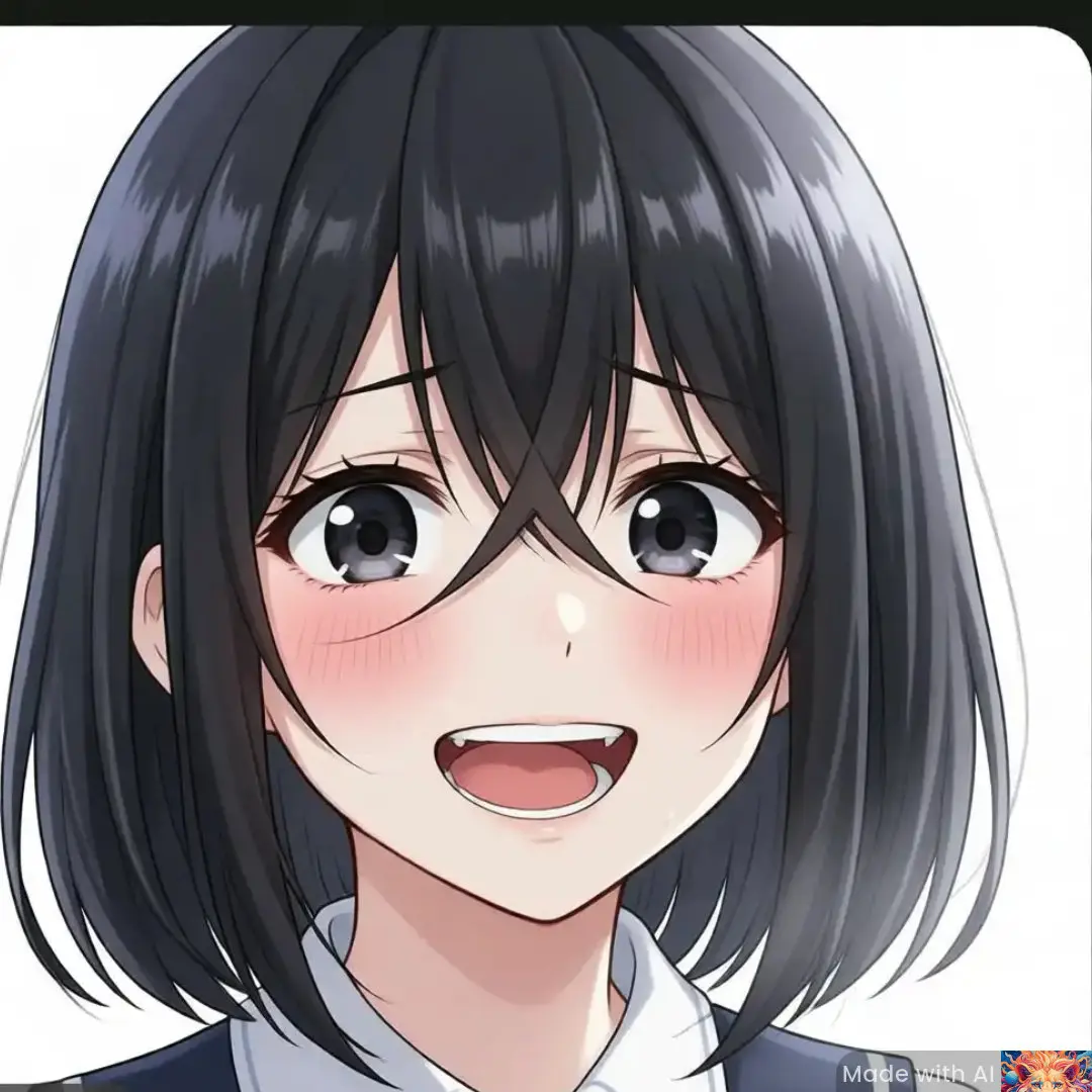 TamestLemon4413의 날 납치한 싸이코녀