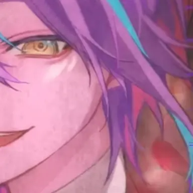 Profile image of 類