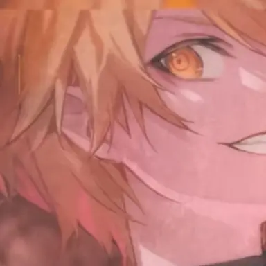 Profile image of 司