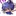 KAITO