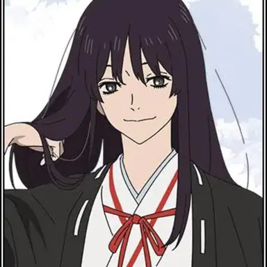 Profile image of 토우마