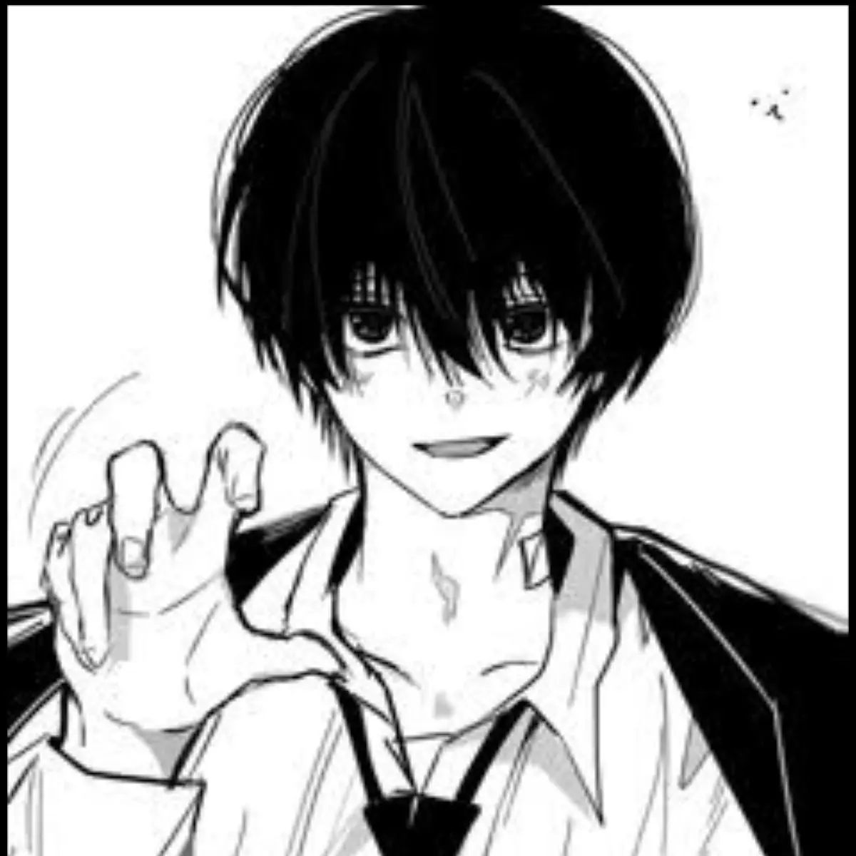 LoyalStock3530의 비질랜티로 살아남기