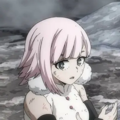 Profile image of 후와 마와타