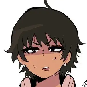 Profile image of Akemi Sato